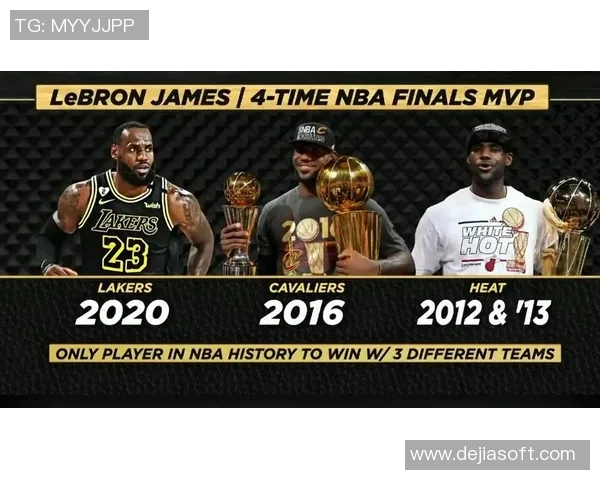 热火与湖人总决赛第一和第二场精彩回顾视频分享