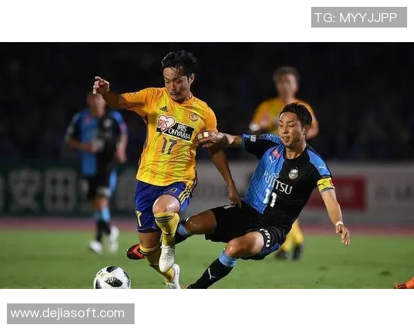 町田泽维亚与千叶精彩对决比赛视频回顾及精彩瞬间分析