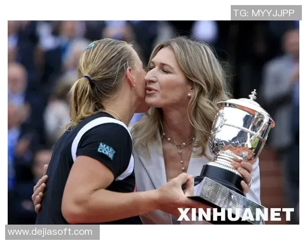 穆古拉扎与库兹涅佐娃激战再续谁能在网球赛场上笑到最后