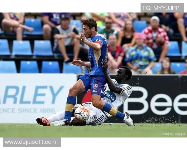 纽卡斯尔喷气机主场迎战布里斯班全力争胜的精彩对决