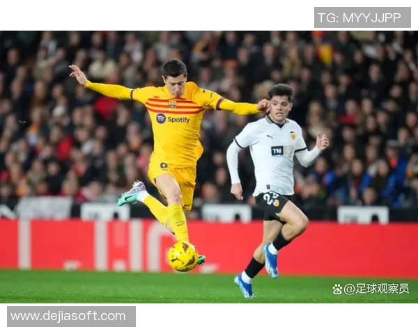 马德里竞技与瓦伦西亚近十场比赛比分回顾与分析