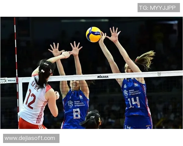 世美预杯赛:首节完毕,墨西哥以23-17抢先多米尼加,克鲁兹7+1+3 世美预杯赛:首节完毕,墨西哥以23-17抢先多米尼加,克鲁兹7+1+3