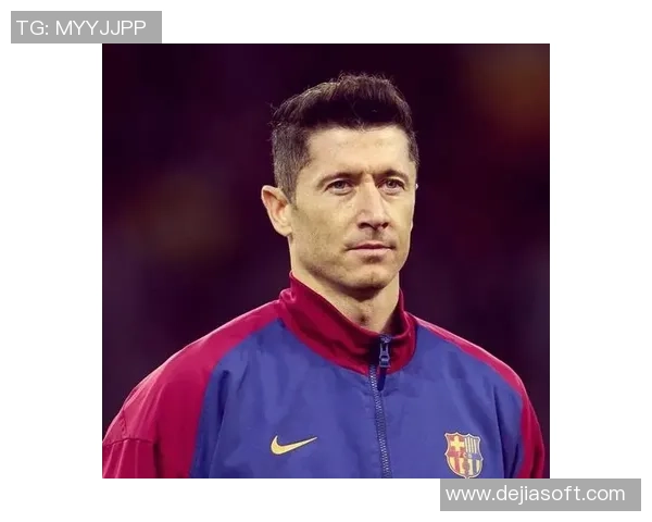 凯恩考虑巴萨:15场轰22球 违约金6500万!下一年接班莱万 凯恩考虑巴萨:15场轰22球 违约金6500万!下一年接班莱万