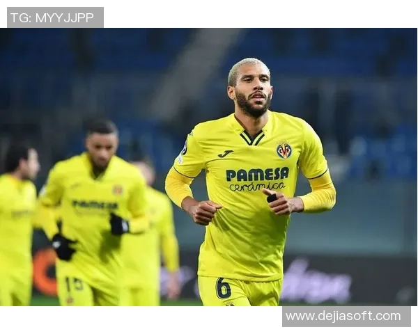 周日015 西甲:比利亚雷亚尔VS巴塞罗那赛事提早猜测剖析比分 周日015 西甲:比利亚雷亚尔VS巴塞罗那赛事提早猜测剖析比分