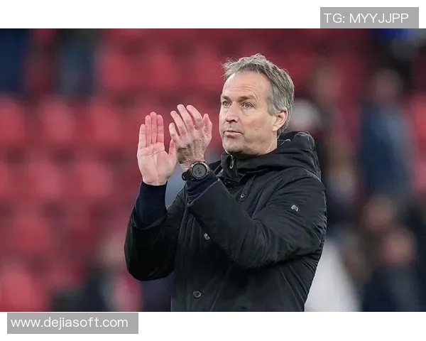 尤尔曼德：1月路程十分密布，咱们现在不能让格里马尔多冒险