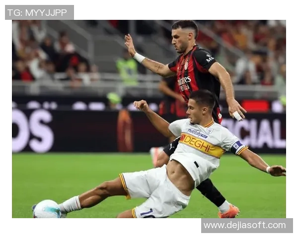 硬仗之王!米兰对前六3胜1平揽10分!零封三大豪强,冲击欧冠座位 硬仗之王!米兰对前六3胜1平揽10分!零封三大豪强,冲击欧冠座位