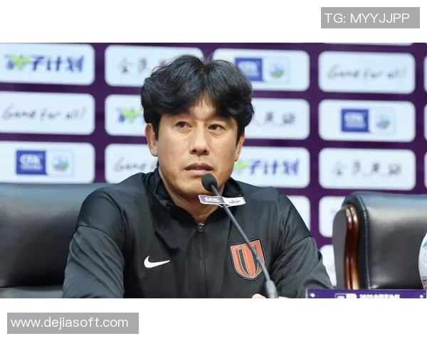 续约谈崩!蓉城官媒拒为徐正源55岁庆生,球迷怒喷:没格式+心疼 续约谈崩!蓉城官媒拒为徐正源55岁庆生,球迷怒喷:没格式+心疼