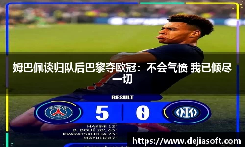 彩神VII-安全购彩